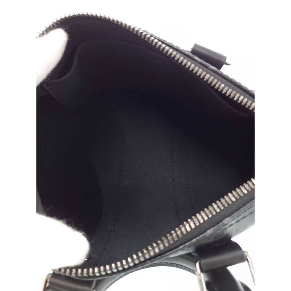 Louis Vuitton Reverse Black Eclipse Bandouliere B… - image 3